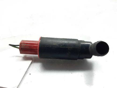 Used Washer pump LAND ROVER FREELANDER I (L314) 2.0 Td4 4x4 (112 hp) 13996841
