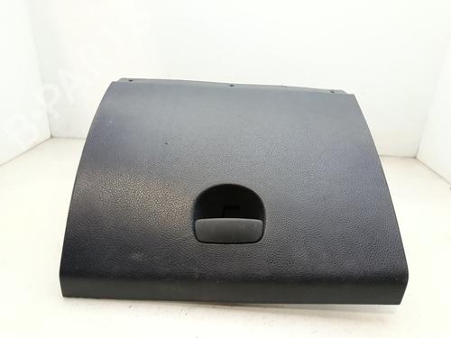 Used Glove box Glove box 39595618 39595618