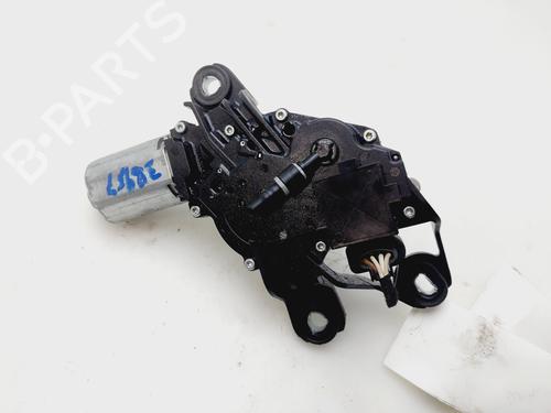 Viskermotor bagrude VW GOLF V (1K1)  | BP28296354M102 