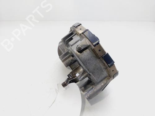 Front wiper motor SEAT ALTEA (5P1)  | BP20676572M29 