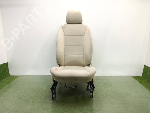 Used Right front seat Right front seat MERCEDES-BENZ A-CLASS (W169) A 180 CDI (169.007, 169.307) (109 hp) 39644730 39644730