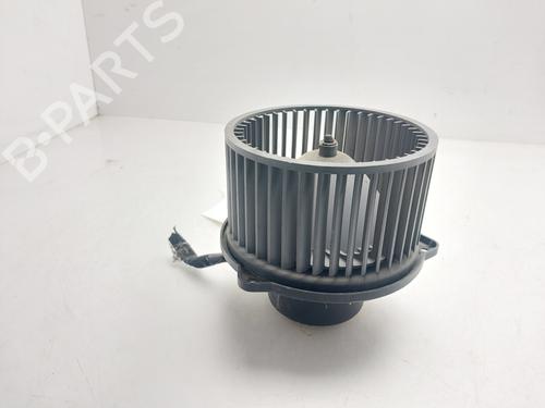 Used Heater blower motor Heater blower motor HYUNDAI TERRACAN (HP) [2001-2008] 36773150 36773150