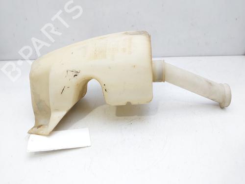 Windscreen washer tank CITROËN XSARA (N1) 1.9 D | BP13885151C113 