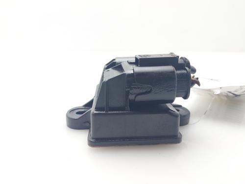 Electronic module MERCEDES-BENZ E-CLASS (W212) E 220 CDI / BlueTEC (212.001, 212.002) | BP16525024M83 