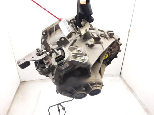 Gearbox MINI MINI (R56) One | BP36435123M3 - Image 2