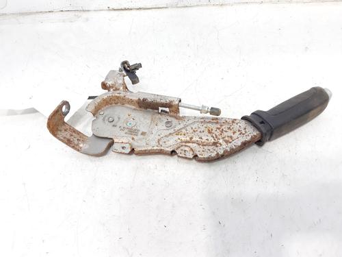 håndbremse OPEL CORSA E (X15) 1.3 CDTI (08, 68) (95 hp) 8765255