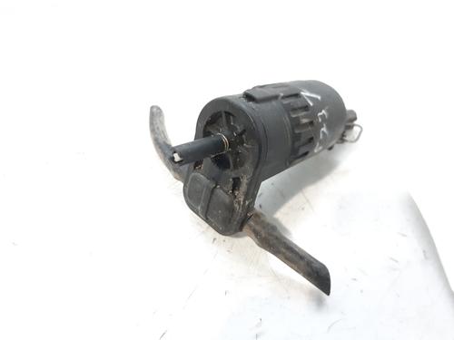 Used Washer pump FIAT BRAVO II (198_) 1.6 D Multijet (198AXH1B) (105 hp) 14001226