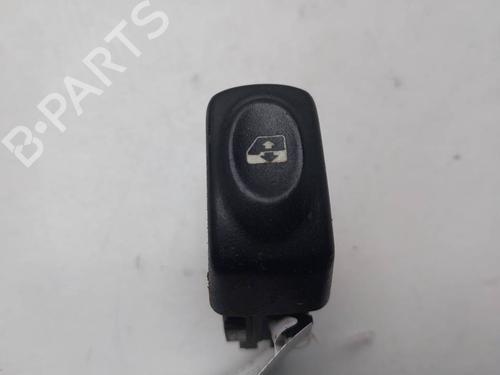 Used Left front window switch Left front window switch 38459508 38459508