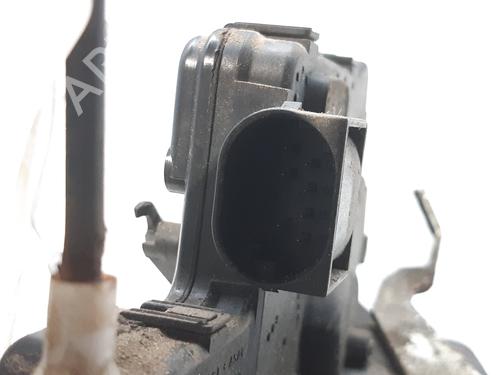 Rear left lock BMW 3 (E46) 320 d | BP9204369C100 