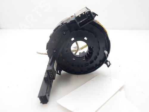 Squib airbag AUDI A6 C6 (4F2) 3.0 TDI quattro | BP17488892C102 