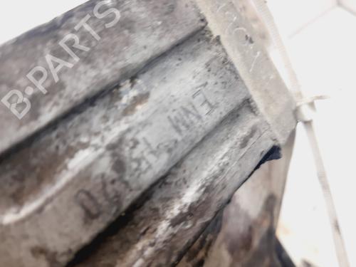 Gearbox AUDI A4 B6 (8E2) 2.0 | BP19328293M3 