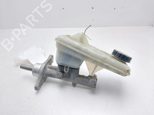 Used Brake master cylinder Brake master cylinder 38054521 38054521