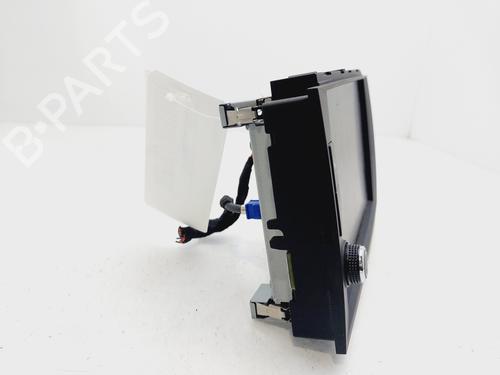 Display monitor SEAT LEON (5F1)  | BP29719597C48 