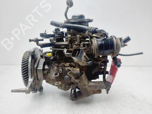 Injeksjonsspumpe MITSUBISHI PAJERO II (V3_W, V2_W, V4_W, V5_W) 2.8 TD (V46W, V26W) (125 hp) 28372734