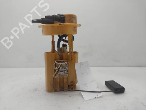 Used Fuel pump Fuel pump 38962129 38962129