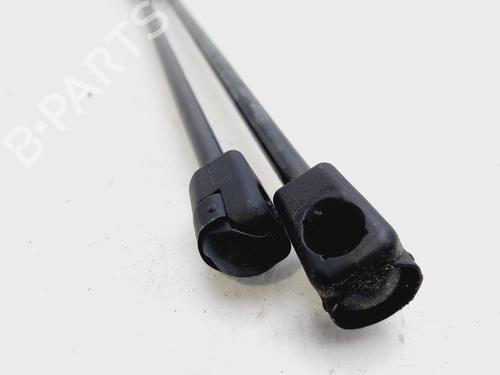 Tailgate lift support CITROËN XSARA (N1) 2.0 HDi 90 | BP26431901C138 
