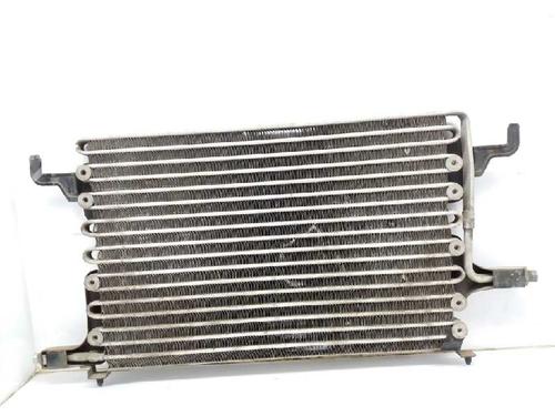 Used AC radiator PEUGEOT 605 (6B) [1989-1999]  2890076
