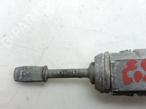 Electronic module SEAT TOLEDO II (1M2) 1.9 TDI | BP36355203M83  - Image 7