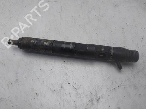 Injector DACIA DUSTER (HS_) 1.5 dCi | BP39184221M100 - Image 3