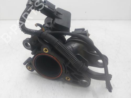Throttle body DS DS 5 (KF_) 2.0 Hybrid4 4x4 | BP37534253M82 - Image 2