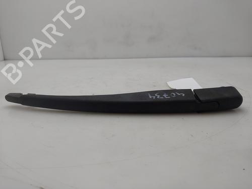 rear-windshield-wiper-arm-opel-corsa-c-x01-2000-2001-2002-2003-2004-2005-2006-2007-2008-2009-33537862 main image
