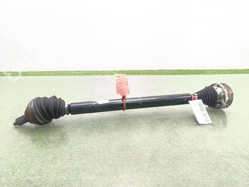 Semiasse anteriore destro Semiasse anteriore destro 39095030 39095030