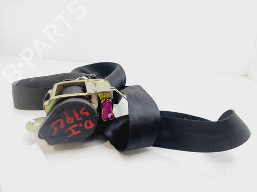 Front left seatbelt CITROËN C3 I (FC_, FN_) 1.4 i Bivalent | BP26329729I26 