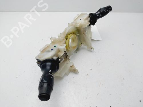 Steering wheel controls RENAULT LAGUNA III Grandtour (KT0/1) 2.0 dCi (KT07, KT0J, KT14, KT1A, KT1S) | BP29639309E15 