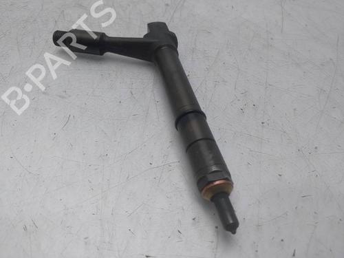 Used Injector Injector 39616064 39616064