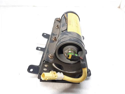 Passenger airbag KIA CARNIVAL / GRAND CARNIVAL III (VQ) 2.9 CRDi | BP10325135C10 