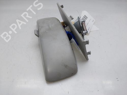 Rear mirror SEAT ALTEA (5P1)  | BP15525666I6 