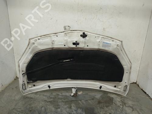 Hood TOYOTA PRIUS (_W3_) 1.8 Hybrid (ZVW3_) | BP29606247C1 