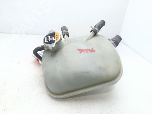 Used Expansion tank Expansion tank KIA XCEED (CD) [2019-2026] 34226865 34226865
