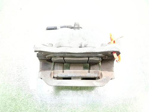 Left front brake caliper MAZDA CX-7 (ER) | BP38325175M105 - Image 4