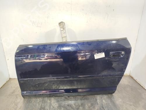 left-front-door-audi-a3-8p1-2003-2004-2005-2006-2007-2008-2009-2010-2011-2012-2013-34534622 main image