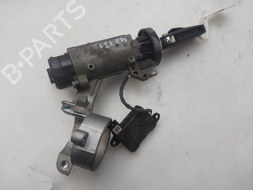 Used Ignition barrel Ignition barrel 38951701 38951701
