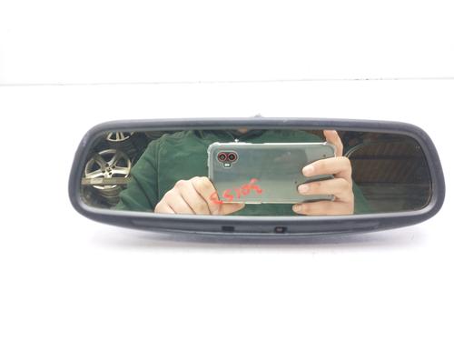 Bakspejl indvendigt FORD FOCUS II (DA_, HCP, DP) 1.6 TDCi | BP11573753I6 