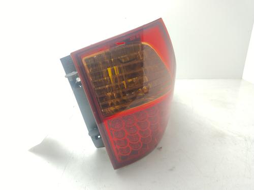 Left taillight HYUNDAI ix55  | BP29509184C34 