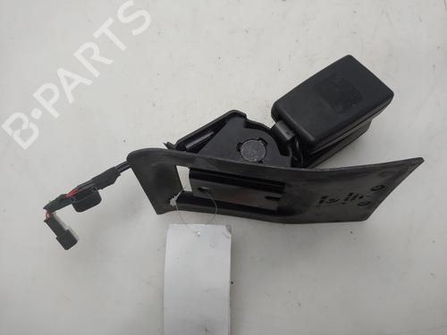 Seat buckle MINI MINI (R56) | BP37154846I32 - Image 3