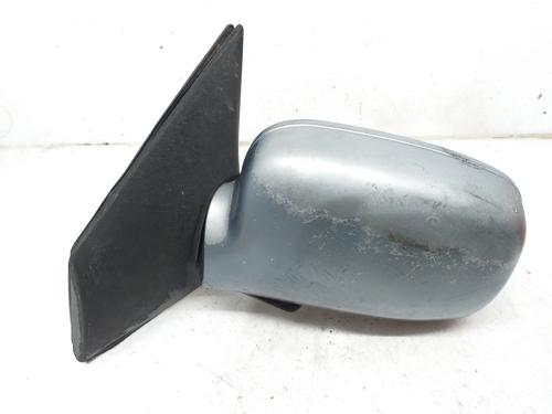 Left mirror KIA CARENS II MPV (FJ) 1.8 | BP7563271C26 