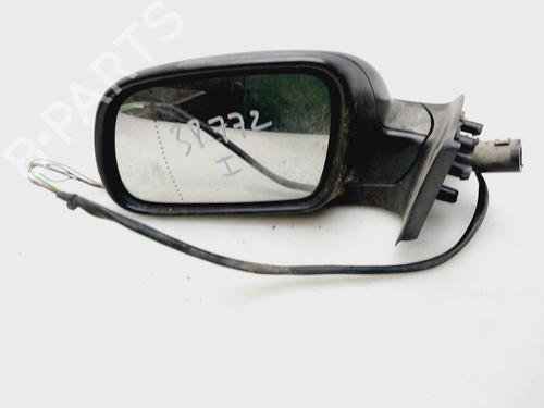 Used Left mirror PEUGEOT 307 Break (3E) [2002-2009]  28040521