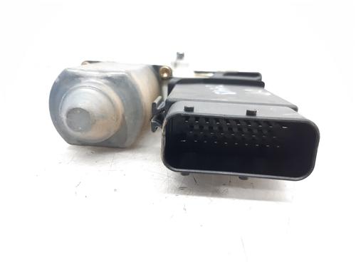 Right front window motor SEAT LEON (1M1) 1.6 16 V | BP7784538E20 