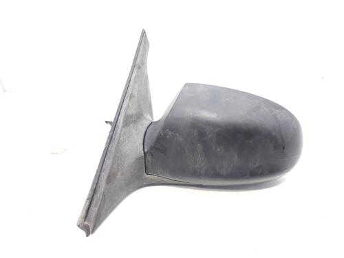 Left mirror HYUNDAI ACCENT II (LC) 1.3 | BP10501122C26 