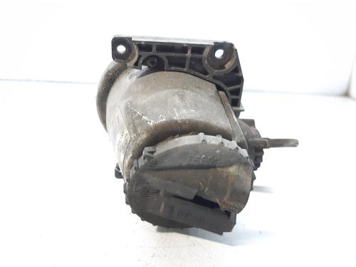 Left front fog light FIAT FIORINO Box Body/MPV (225_) 1.3 D Multijet (225BXD1A, 225BXB1A, 225BXB11) | BP8391993C30 