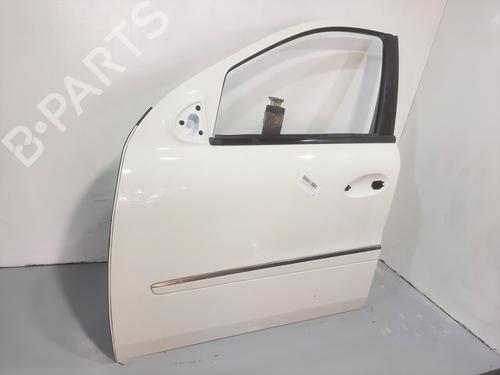 Left front door MERCEDES-BENZ M-CLASS (W164) ML 420 CDI 4-matic (164.128) | BP16224672C2 