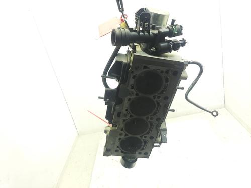Cylinder head RENAULT CLIO III (BR0/1, CR0/1) 1.5 dCi (C/BR0G, C/BR1G) | BP31164594M5 