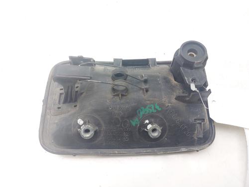Front left exterior door handle PEUGEOT EXPERT Van (222) 1.9 TD | BP16297520C128 