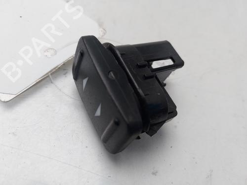 Right front window switch FORD GALAXY II (WA6) 2.0 | BP38674367I26 - Image 2
