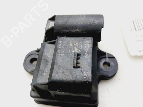 Electronic module MERCEDES-BENZ E-CLASS (W212) E 220 CDI / BlueTEC (212.001, 212.002) | BP26926172M83 