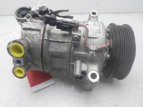 AC compressor OPEL INSIGNIA B Grand Sport (Z18) | BP37630059M34 - Image 5